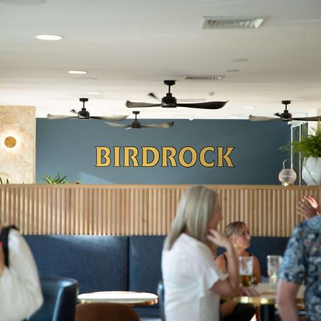 Mercure Centro Port Macquarie Luaran gambar