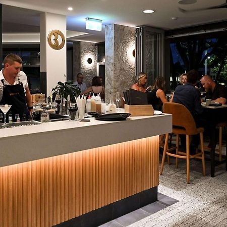Mercure Centro Port Macquarie Luaran gambar