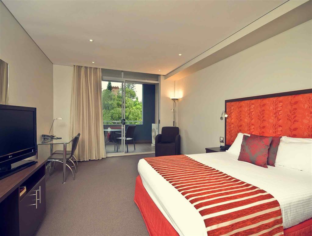 Mercure Centro Port Macquarie Luaran gambar