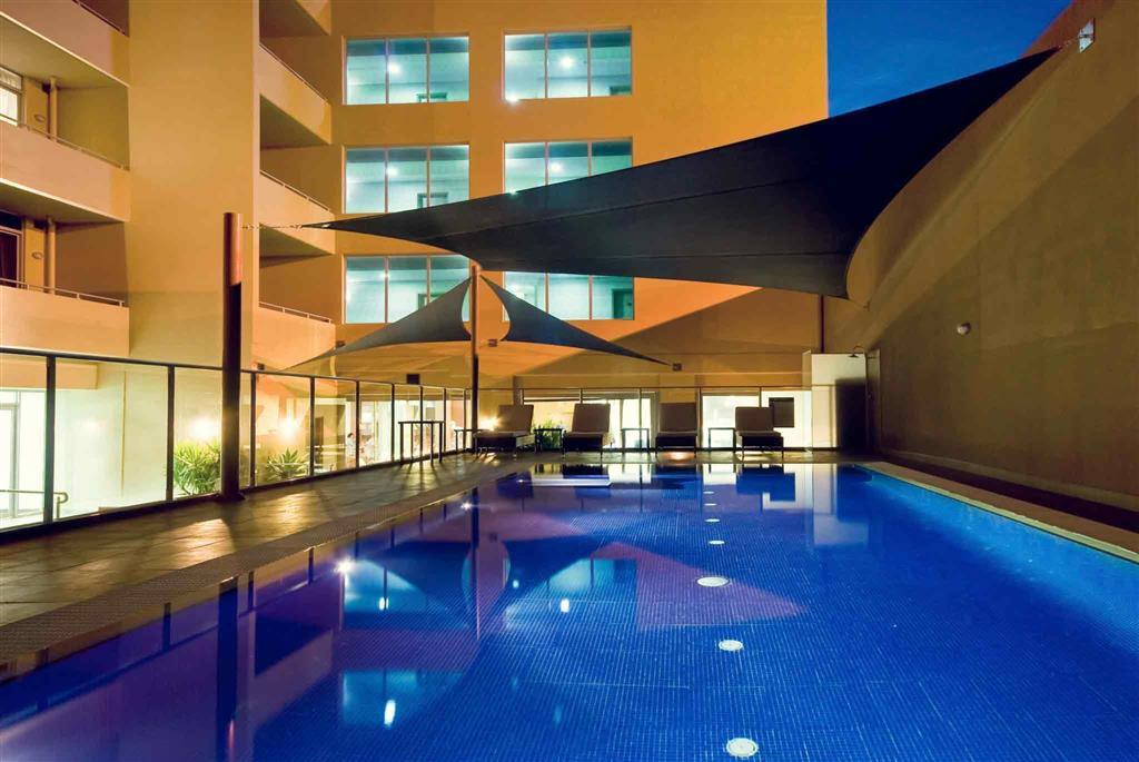 Mercure Centro Port Macquarie Luaran gambar