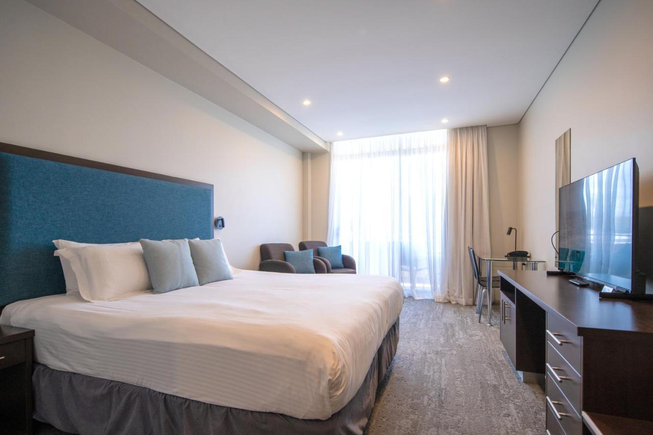 Mercure Centro Port Macquarie Luaran gambar