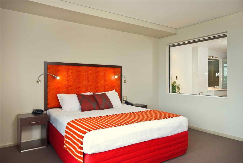 Mercure Centro Port Macquarie Luaran gambar
