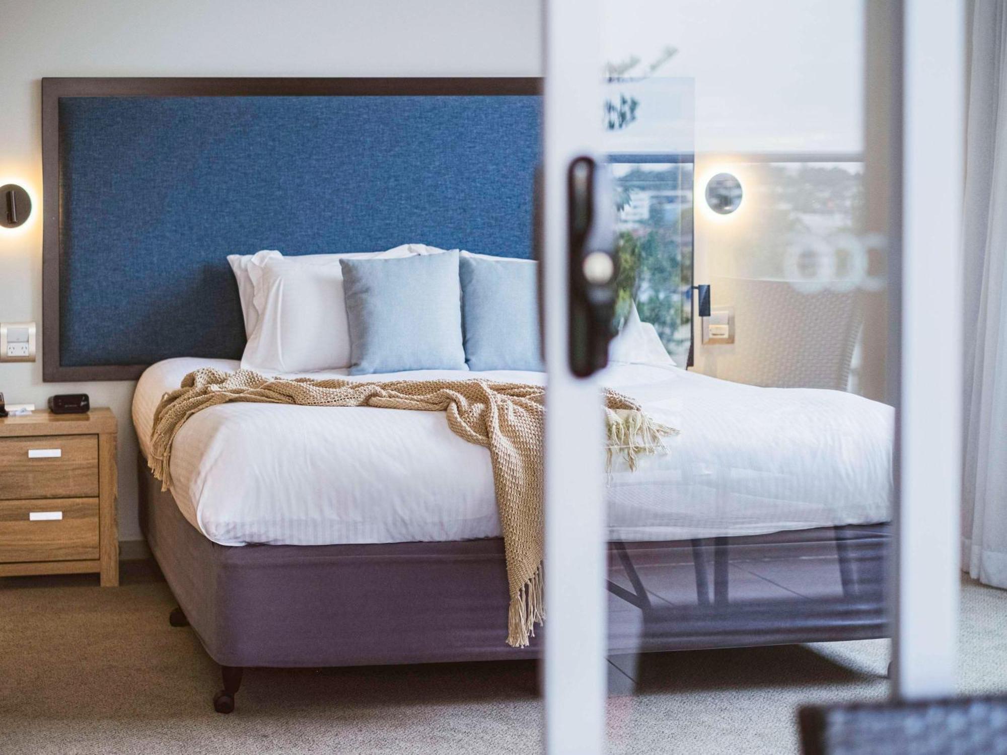 Mercure Centro Port Macquarie Luaran gambar