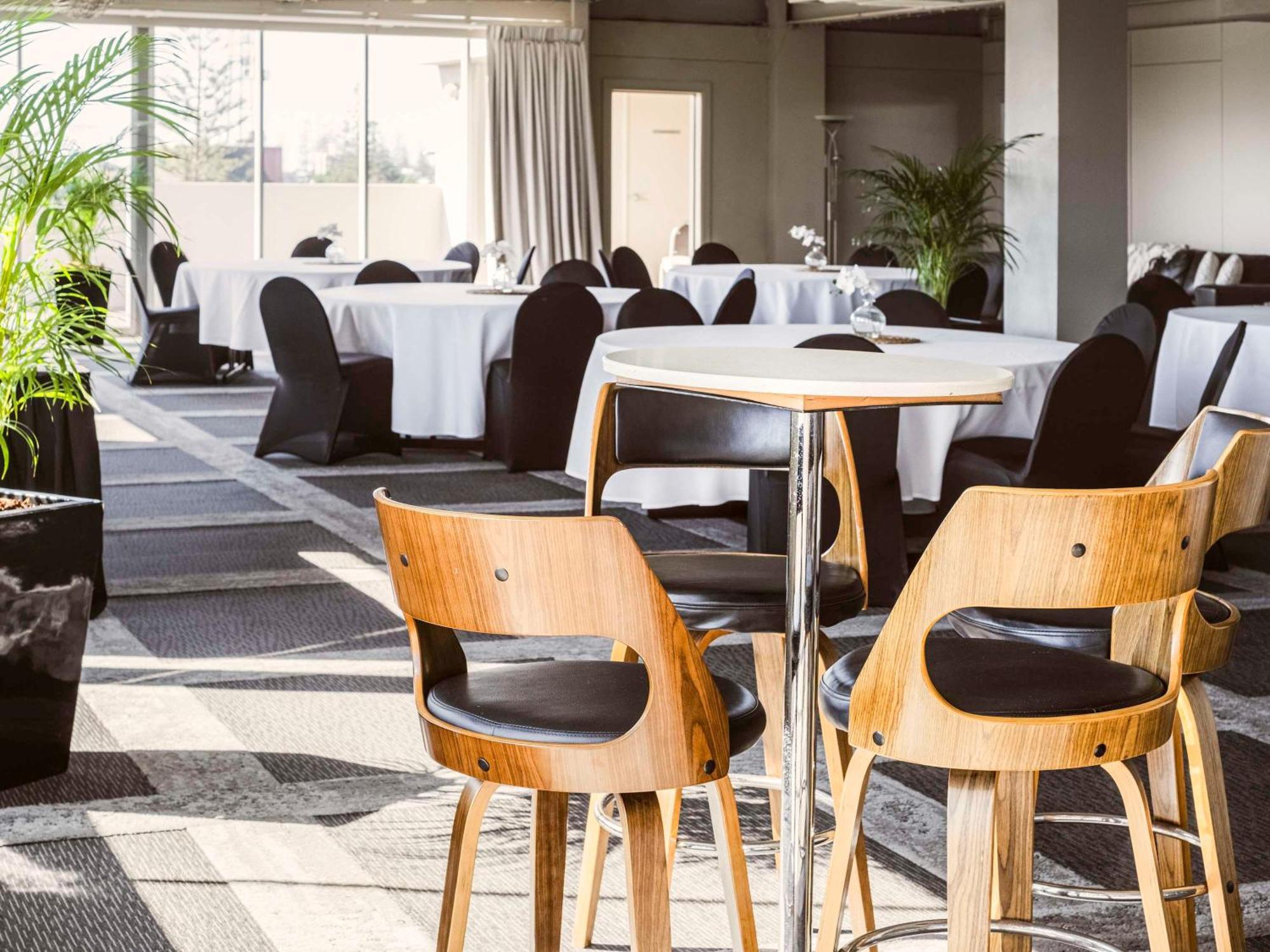 Mercure Centro Port Macquarie Luaran gambar