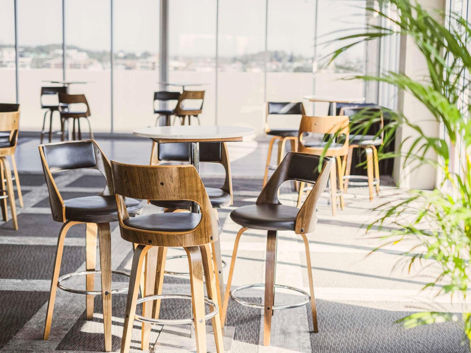 Mercure Centro Port Macquarie Luaran gambar
