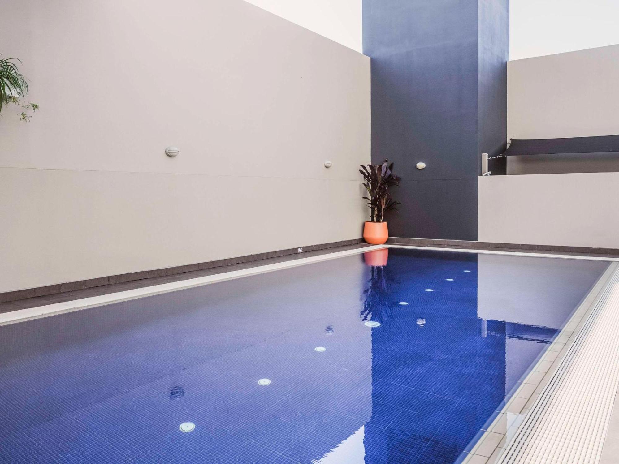 Mercure Centro Port Macquarie Luaran gambar