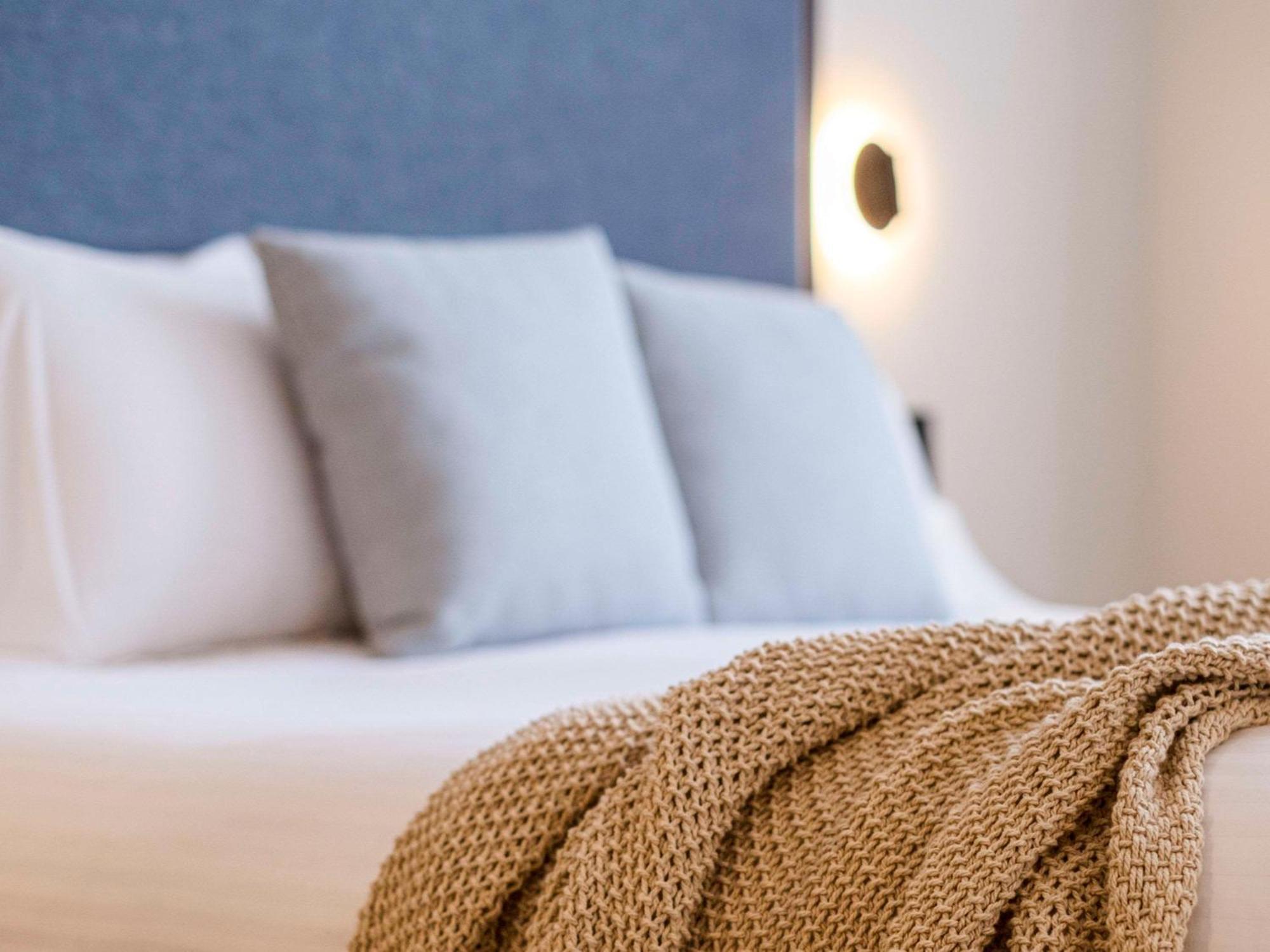 Mercure Centro Port Macquarie Luaran gambar