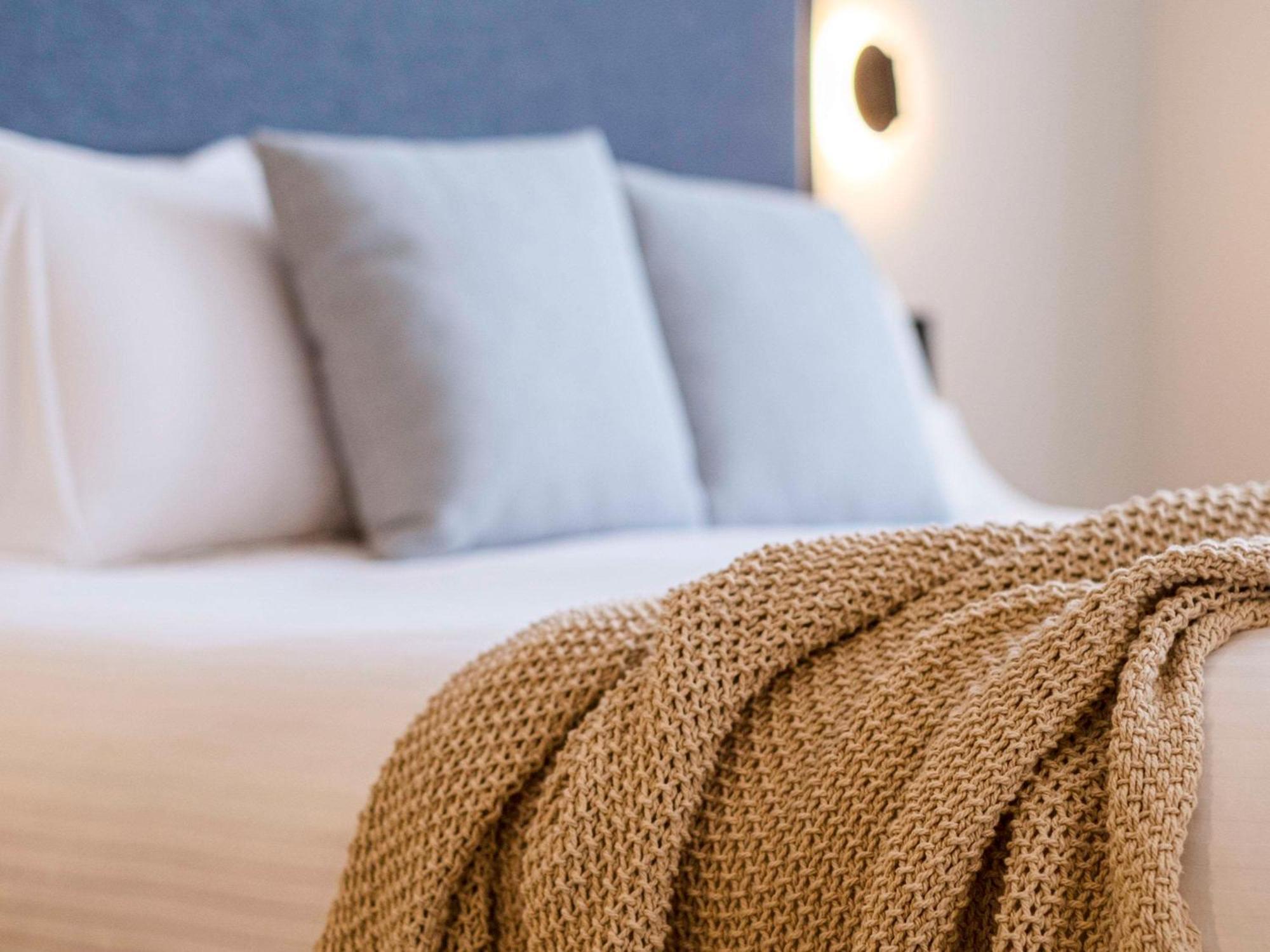 Mercure Centro Port Macquarie Luaran gambar
