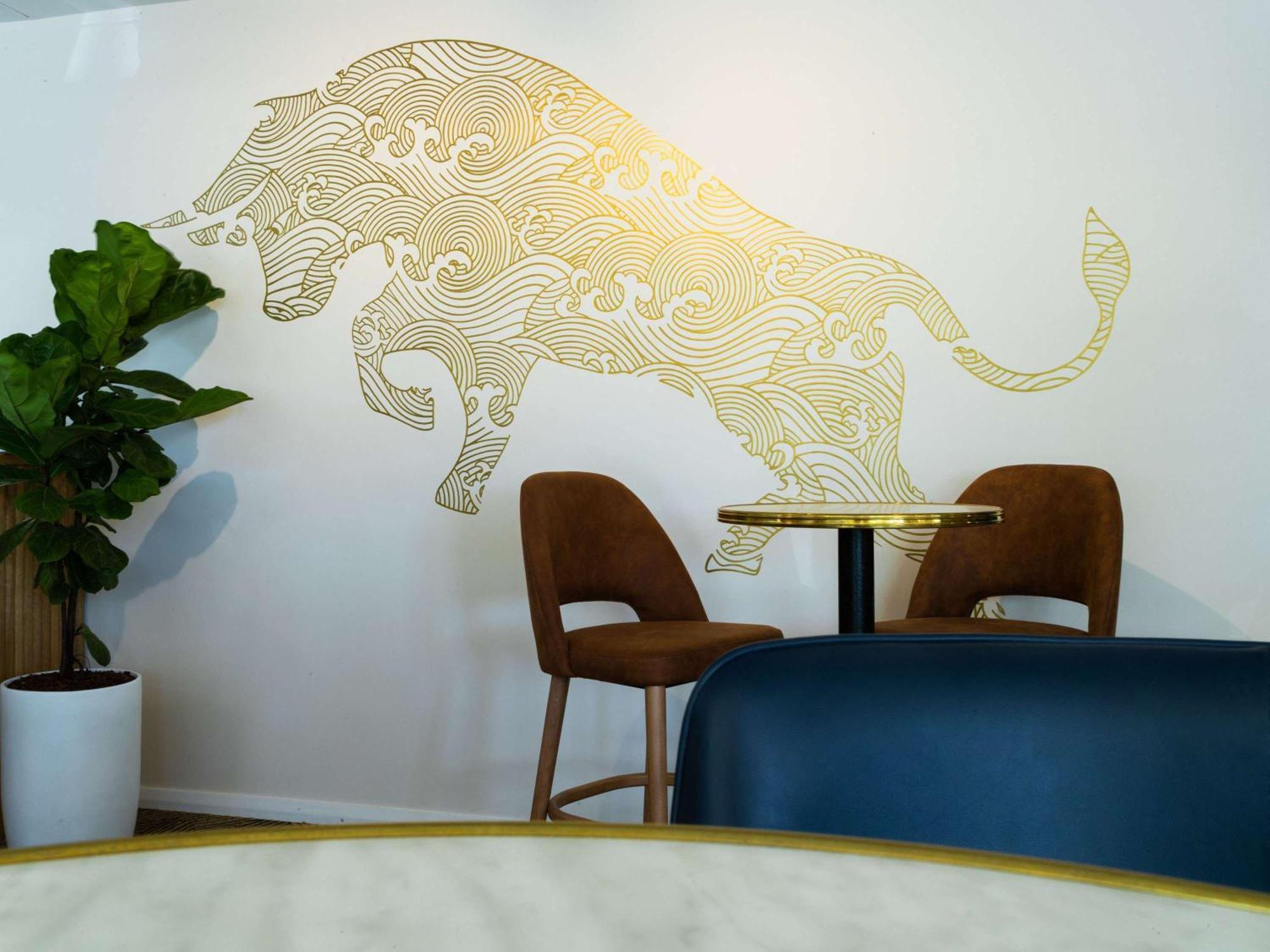 Mercure Centro Port Macquarie Luaran gambar