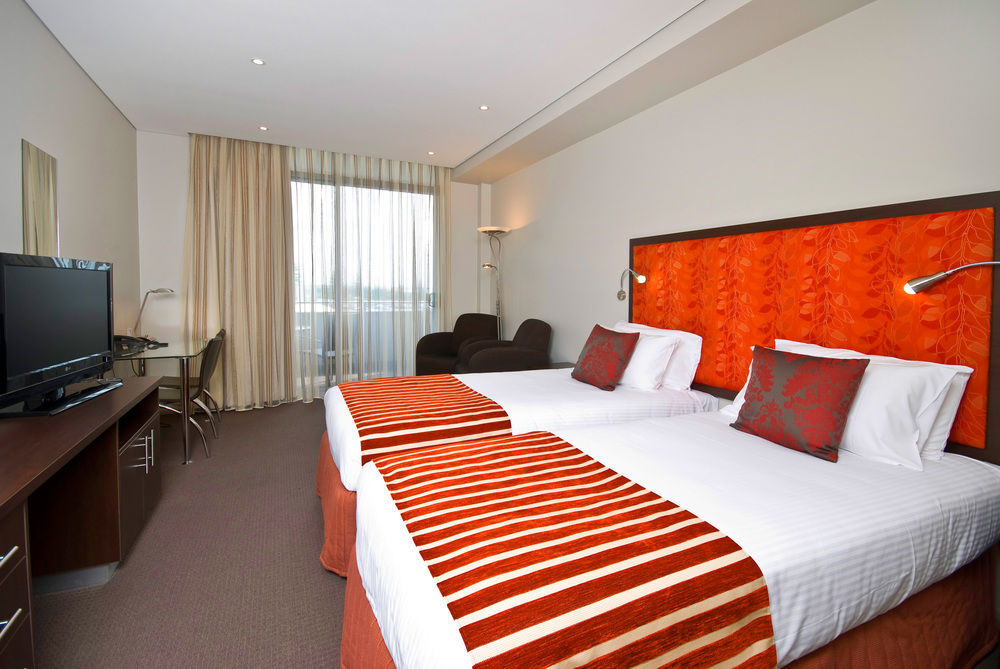 Mercure Centro Port Macquarie Luaran gambar