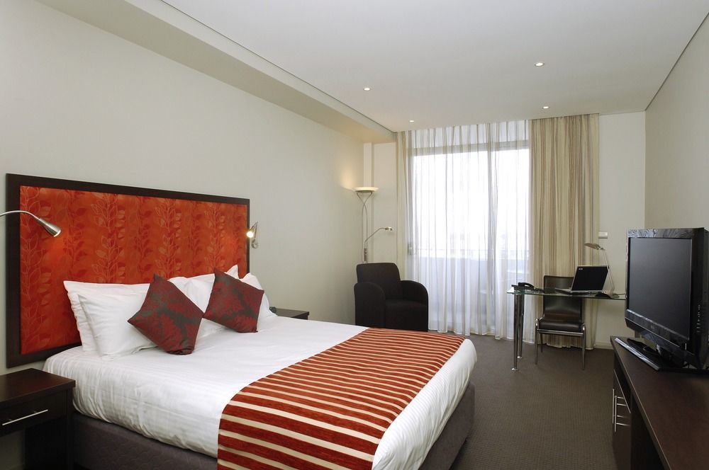 Mercure Centro Port Macquarie Luaran gambar