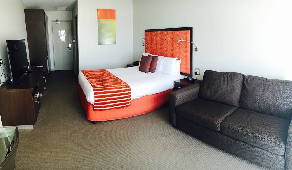 Mercure Centro Port Macquarie Luaran gambar