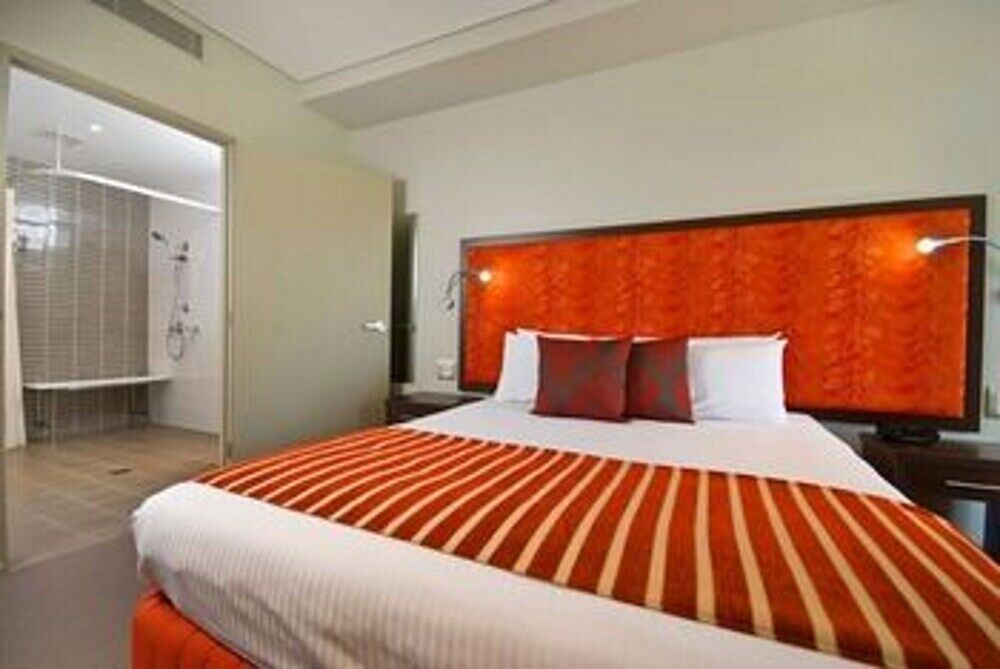 Mercure Centro Port Macquarie Luaran gambar